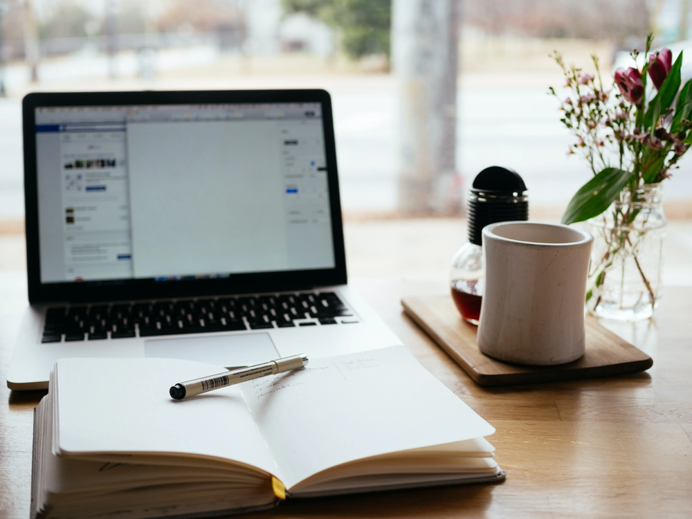 item-writing-tips
