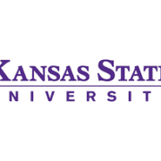 ksu