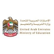 UAE ministry of education