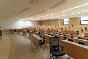 empty-lecture-hall