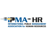 IPMA-HR-2