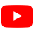 YouTube channel Assessment Systems