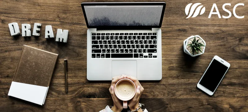 ASC-computer-coffee
