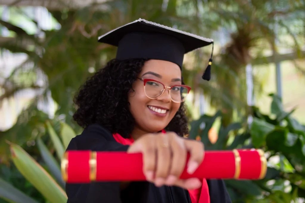 University-certificate-scaled
