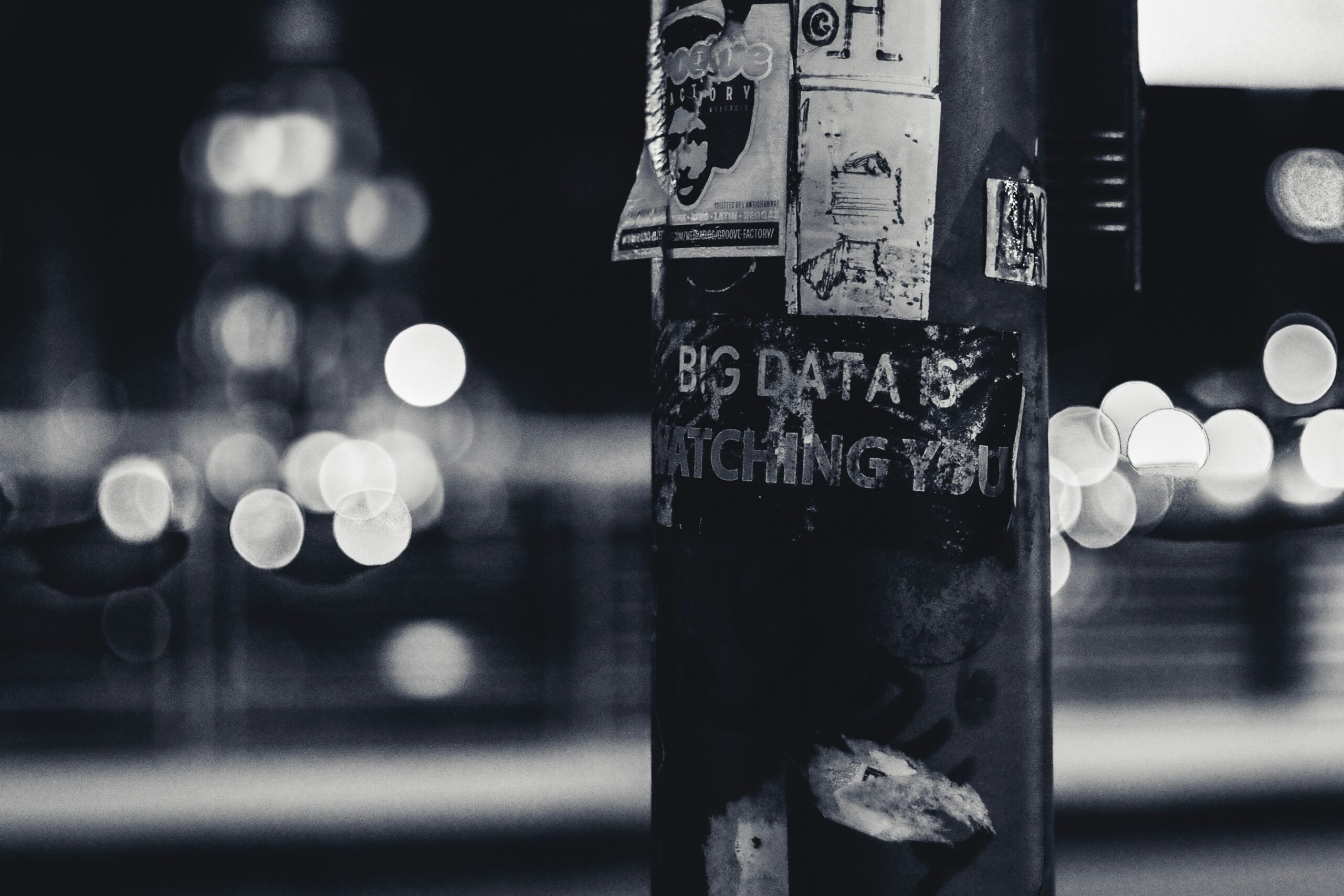 data-analysis-psychometrics data-analysis-psychometrics