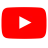 YouTube channel Assessment Systems